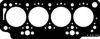 CORTECO 414339P Gasket, cylinder head